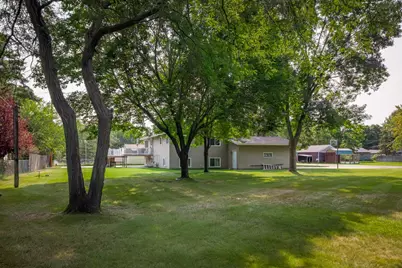 1309 19th Street S, Saint Cloud, MN 56301 - Photo 22