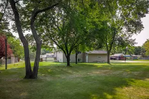 1309 19th St S, Saint Cloud, MN 56301 - Photo 22