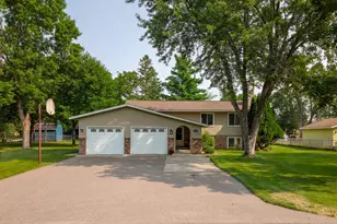 1309 19th St S, Saint Cloud, MN 56301 - Photo 1
