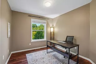 12852 44th Pl NE, Saint Michael, MN 55376 - Photo 20