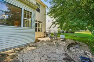 12852 44th Pl NE, Saint Michael, MN 55376 - Photo 34