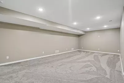12852 44th Place NE, Saint Michael, MN 55376 - Photo 28