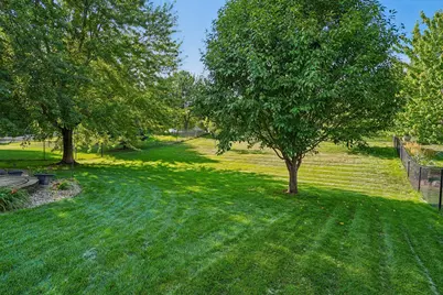 12852 44th Place NE, Saint Michael, MN 55376 - Photo 36