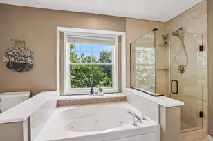 12852 44th Pl NE, Saint Michael, MN 55376 - Photo 18