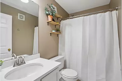 12852 44th Place NE, Saint Michael, MN 55376 - Photo 24