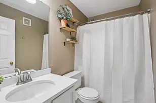 12852 44th Pl NE, Saint Michael, MN 55376 - Photo 24