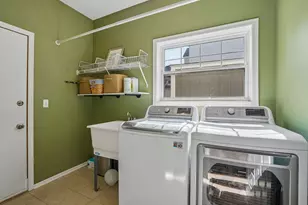 12852 44th Pl NE, Saint Michael, MN 55376 - Photo 14