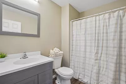 12852 44th Place NE, Saint Michael, MN 55376 - Photo 32
