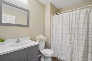 12852 44th Pl NE, Saint Michael, MN 55376 - Photo 32