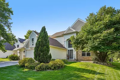 12852 44th Place NE, Saint Michael, MN 55376 - Photo 2