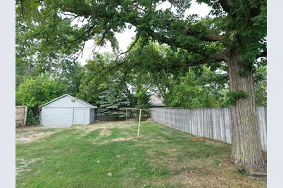 228 Aspen Avenue SE, Menahga, MN 56464 - Photo 24