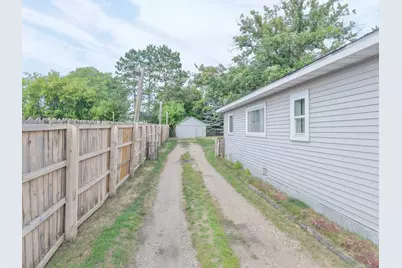 228 Aspen Avenue SE, Menahga, MN 56464 - Photo 20
