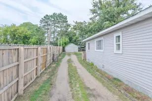 228 Aspen Ave SE, Menahga, MN 56464 - Photo 20