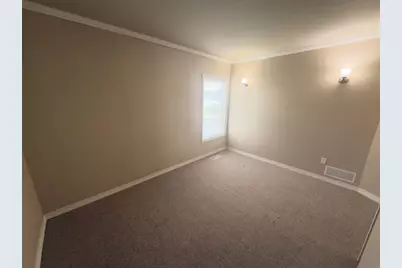 228 Aspen Avenue SE, Menahga, MN 56464 - Photo 16