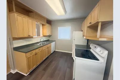 228 Aspen Avenue SE, Menahga, MN 56464 - Photo 6