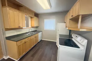 228 Aspen Ave SE, Menahga, MN 56464 - Photo 6