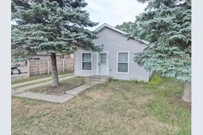 228 Aspen Avenue SE, Menahga, MN 56464 - Photo 1