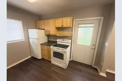 228 Aspen Avenue SE, Menahga, MN 56464 - Photo 8