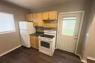 228 Aspen Ave SE, Menahga, MN 56464 - Photo 8