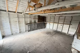 228 Aspen Ave SE, Menahga, MN 56464 - Photo 22