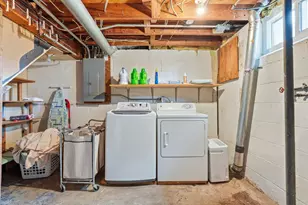 2840 Brunswick Ave S, Saint Louis Park, MN 55416 - Photo 18