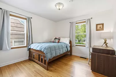 2840 Brunswick Avenue S, Saint Louis Park, MN 55416 - Photo 10