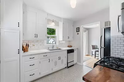 2840 Brunswick Avenue S, Saint Louis Park, MN 55416 - Photo 8