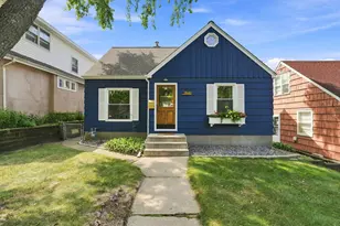 2840 Brunswick Ave S, Saint Louis Park, MN 55416 - Photo 2