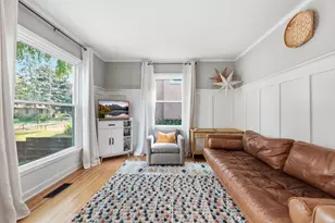 2840 Brunswick Ave S, Saint Louis Park, MN 55416 - Photo 4