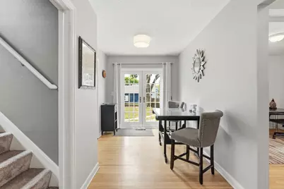 2840 Brunswick Avenue S, Saint Louis Park, MN 55416 - Photo 6