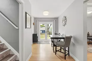 2840 Brunswick Ave S, Saint Louis Park, MN 55416 - Photo 6