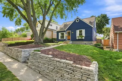 2840 Brunswick Avenue S, Saint Louis Park, MN 55416 - Photo 1