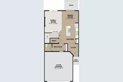 1048 130th Court E, Rosemount, MN 55068 - Photo 24
