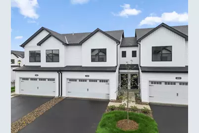 1048 130th Court E, Rosemount, MN 55068 - Photo 26