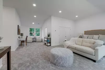 5111 Colonial Drive, Golden Valley, MN 55416 - Photo 14