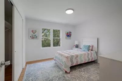 5111 Colonial Drive, Golden Valley, MN 55416 - Photo 20