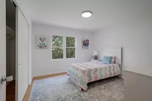 5111 Colonial Dr, Golden Valley, MN 55416 - Photo 20