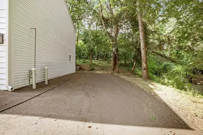 5111 Colonial Drive, Golden Valley, MN 55416 - Photo 26