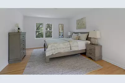 5111 Colonial Drive, Golden Valley, MN 55416 - Photo 18