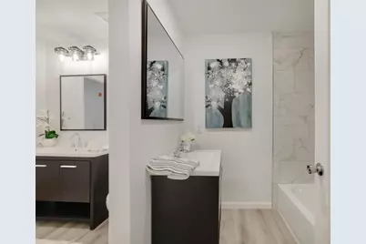 5111 Colonial Drive, Golden Valley, MN 55416 - Photo 22