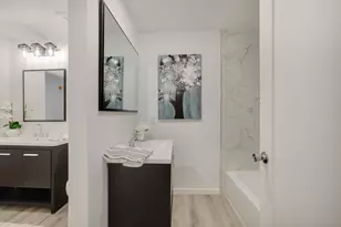 5111 Colonial Dr, Golden Valley, MN 55416 - Photo 22