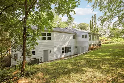 5111 Colonial Drive, Golden Valley, MN 55416 - Photo 24