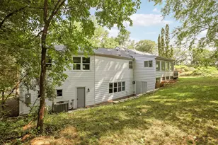 5111 Colonial Dr, Golden Valley, MN 55416 - Photo 24