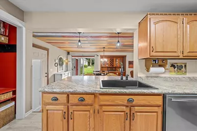 198 Ferndale Street N, Maplewood, MN 55119 - Photo 14