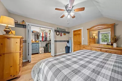 198 Ferndale Street N, Maplewood, MN 55119 - Photo 22