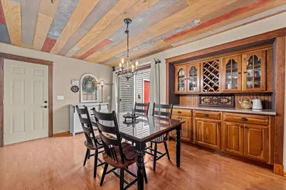 198 Ferndale Street N, Maplewood, MN 55119 - Photo 16