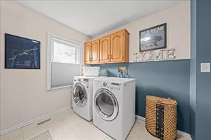 198 Ferndale Street N, Maplewood, MN 55119 - Photo 10