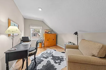 198 Ferndale Street N, Maplewood, MN 55119 - Photo 20