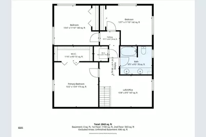 198 Ferndale Street N, Maplewood, MN 55119 - Photo 42