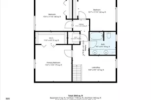 198 Ferndale Street N, Maplewood, MN 55119 - Photo 42